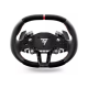 Thrustmaster Hypercar Wheel Add-On