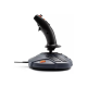 Thrustmaster Joystick SimTask Farmstick, XBOX