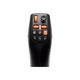 Thrustmaster Joystick SimTask Farmstick, XBOX
