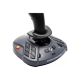 Thrustmaster Joystick SimTask Farmstick, XBOX