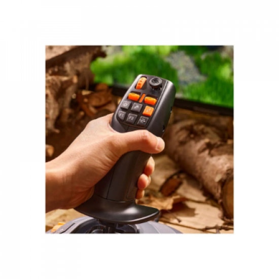 Thrustmaster Joystick SimTask Farmstick, XBOX