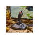 Thrustmaster Joystick SimTask Farmstick, XBOX
