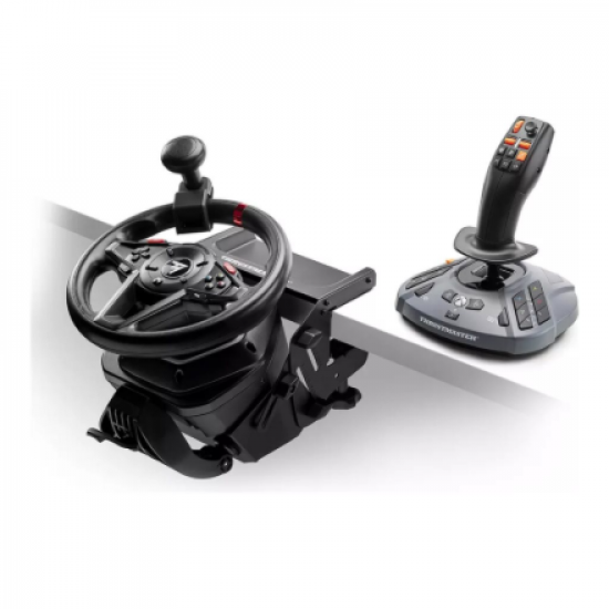 Thrustmaster Joystick SimTask Farmstick, XBOX