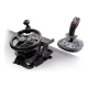 Thrustmaster Joystick SimTask Farmstick, XBOX