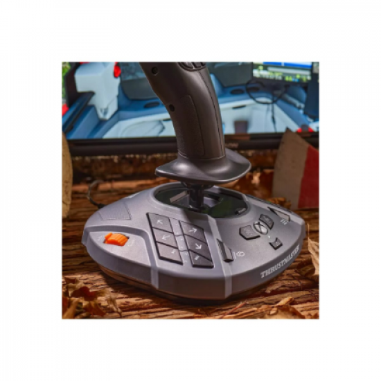 Thrustmaster Joystick SimTask Farmstick, XBOX