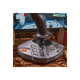 Thrustmaster Joystick SimTask Farmstick, XBOX
