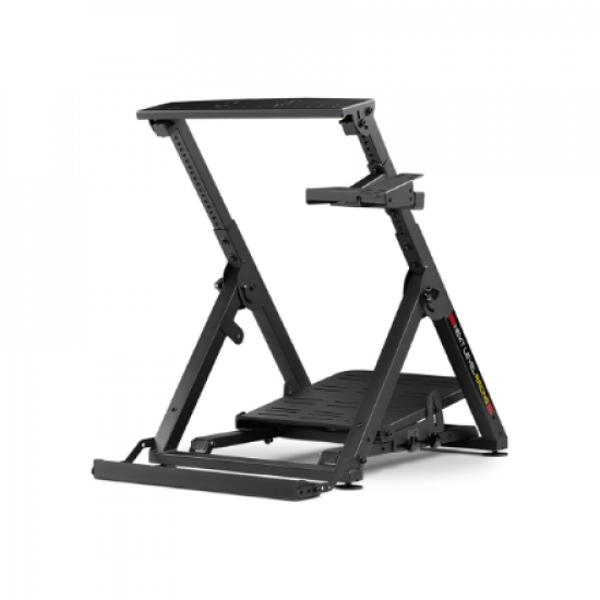 Next Level Racing Wheel Stand 2.0