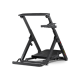 Next Level Racing Wheel Stand 2.0