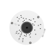 TP-LINK | VIGI Network Camera Junction Box | VJB-300