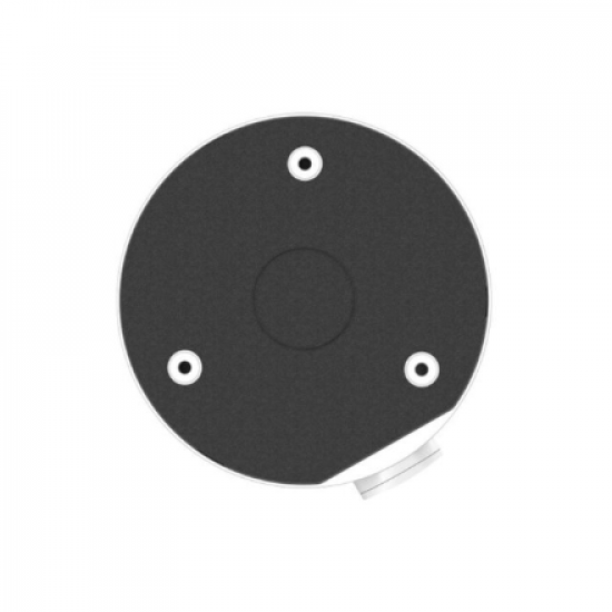 TP-LINK | VIGI Network Camera Junction Box | VJB-300