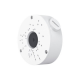 TP-LINK | VIGI Network Camera Junction Box | VJB-300