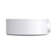 TP-LINK | VIGI Network Camera Junction Box | VJB-300