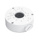 TP-LINK | VIGI Network Camera Junction Box | VJB-300