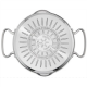 Cookware set TEFAL DUETTO, 6 pcs.