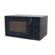 Candy Microwave oven | CMW20SMB | Free standing | 20 L | 700 W | Black