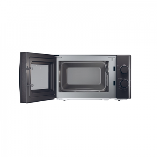 Candy Microwave oven | CMW20SMB | Free standing | 20 L | 700 W | Black