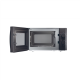 Candy Microwave oven | CMW20SMB | Free standing | 20 L | 700 W | Black