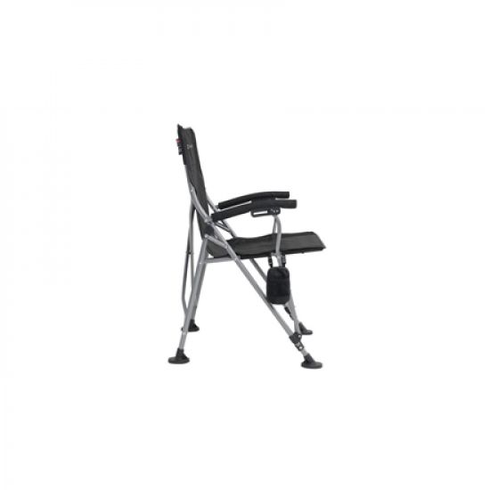 Outwell | Chair | Campo XL | 150 kg