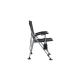 Outwell | Chair | Campo XL | 150 kg
