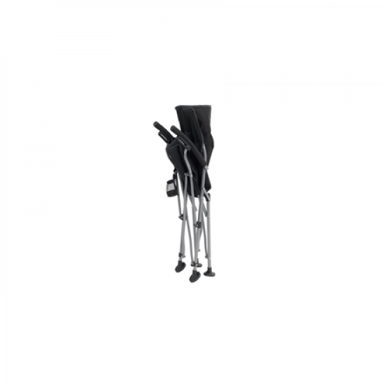 Outwell | Chair | Campo XL | 150 kg