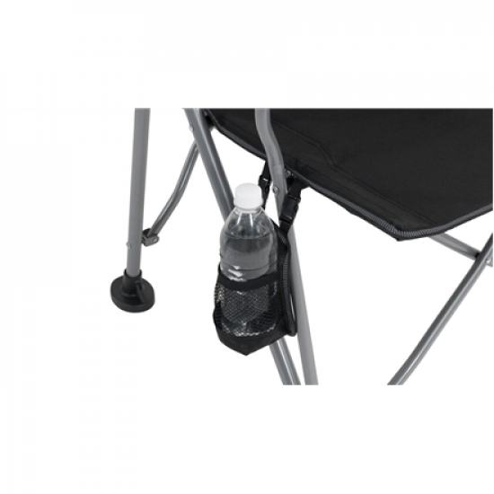 Outwell | Chair | Campo XL | 150 kg