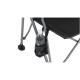Outwell | Chair | Campo XL | 150 kg