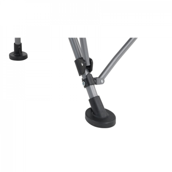 Outwell | Chair | Campo XL | 150 kg