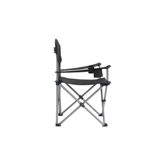 Outwell | Chair | Catamarca XL | 150 kg