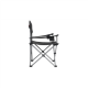 Outwell | Chair | Catamarca XL | 150 kg