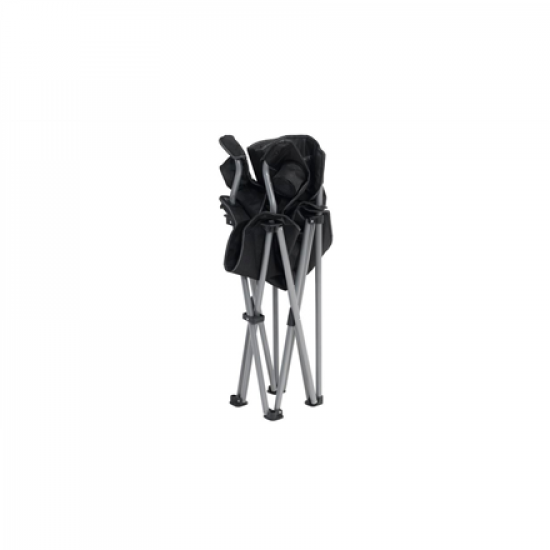 Outwell | Chair | Catamarca XL | 150 kg