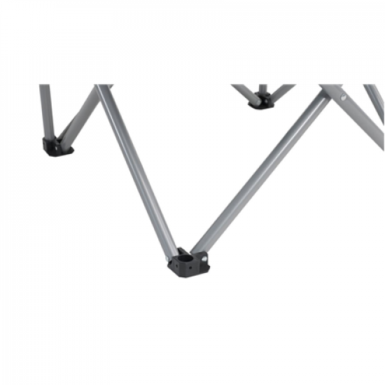 Outwell | Chair | Catamarca XL | 150 kg