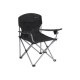 Outwell | Chair | Catamarca XL | 150 kg