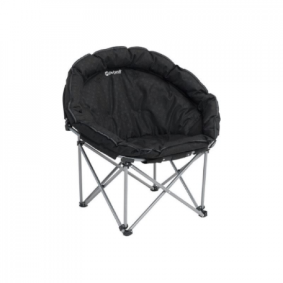 Outwell | Chair | Casilda | 120 kg