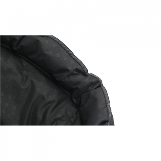 Outwell | Chair | Casilda | 120 kg