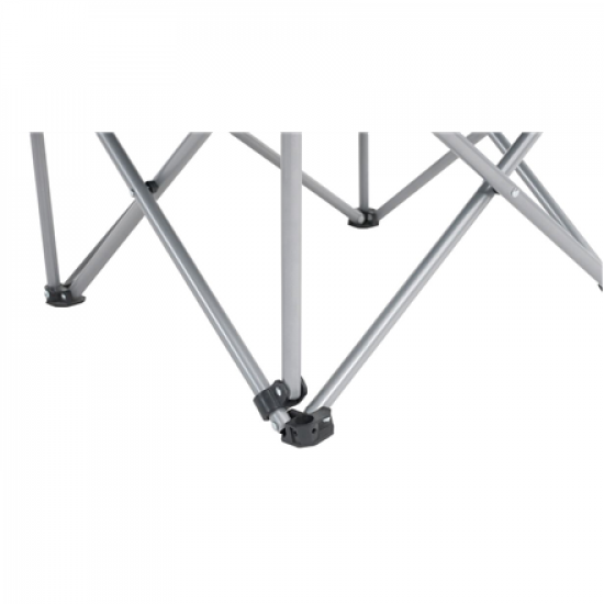 Outwell | Chair | Casilda | 120 kg