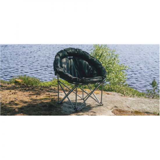 Outwell | Chair | Casilda | 120 kg