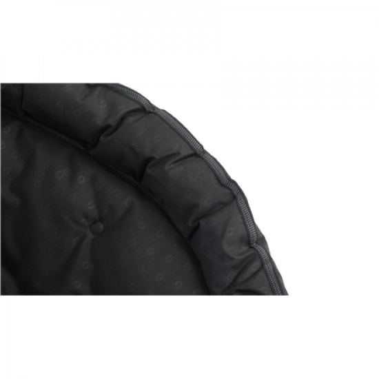 Outwell | Chair | Casilda XL | 150 kg