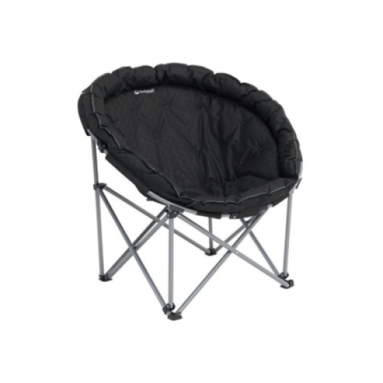 Outwell | Chair | Casilda XL | 150 kg