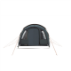 Easy Camp Tent | Skarvan 4 | 4 person(s) | Blue