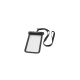 Easy Camp Sandwort Waterproof Smartphone Case