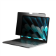 Hyper HyperShield Magnetic Privacy Filter for MacBook Air 13.6