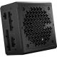 Corsair RMe Series RM850e Fully Modular Low-Noise ATX Power Supply (EU) | CP-9020296-EU | 850 W