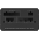 Corsair RMe Series RM850e Fully Modular Low-Noise ATX Power Supply (EU) | CP-9020296-EU | 850 W