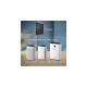 Activated carbon filter | FY1413/30 | For Philips 1000i and 2000i series 2-in-1 air purifiers and humidifiers: AC1214, AC1215, AC1217, AC2721, AC2726, AC2729