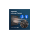 Activated carbon filter | FY1413/30 | For Philips 1000i and 2000i series 2-in-1 air purifiers and humidifiers: AC1214, AC1215, AC1217, AC2721, AC2726, AC2729