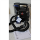 SALE OUT. Bissell | SpotClean C5 Select Portable Carpet and Upholstery Cleaner | 3928N | Corded operating | Handheld | Washing function | 400 W | Black/Blue | Warranty 24 month(s) | Battery warranty 24 month(s) | DAMAGED PACKAGING, SMALL SCRATCHED ON TOP