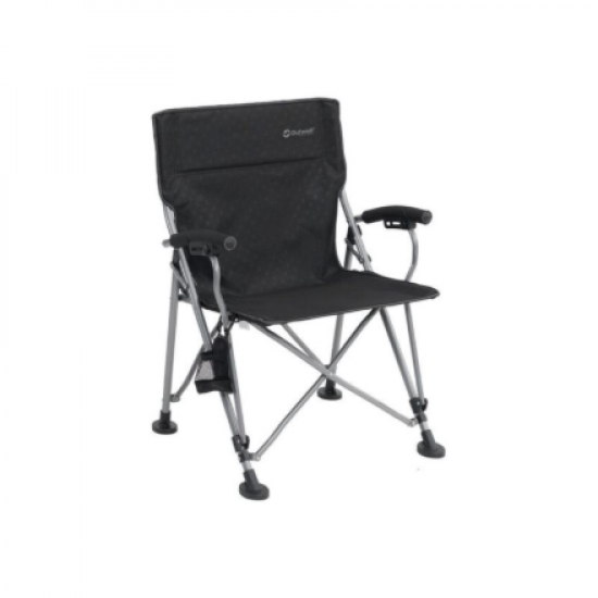 Outwell | Chair | Campo | 125 kg