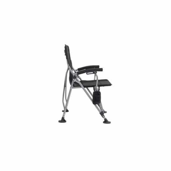 Outwell | Chair | Campo | 125 kg