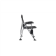 Outwell | Chair | Campo | 125 kg