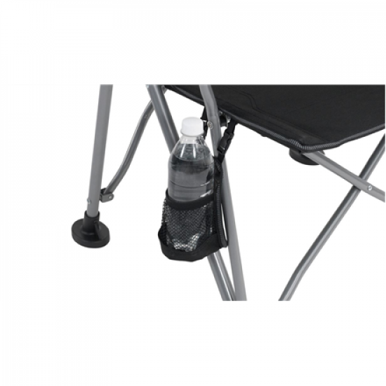 Outwell | Chair | Campo | 125 kg